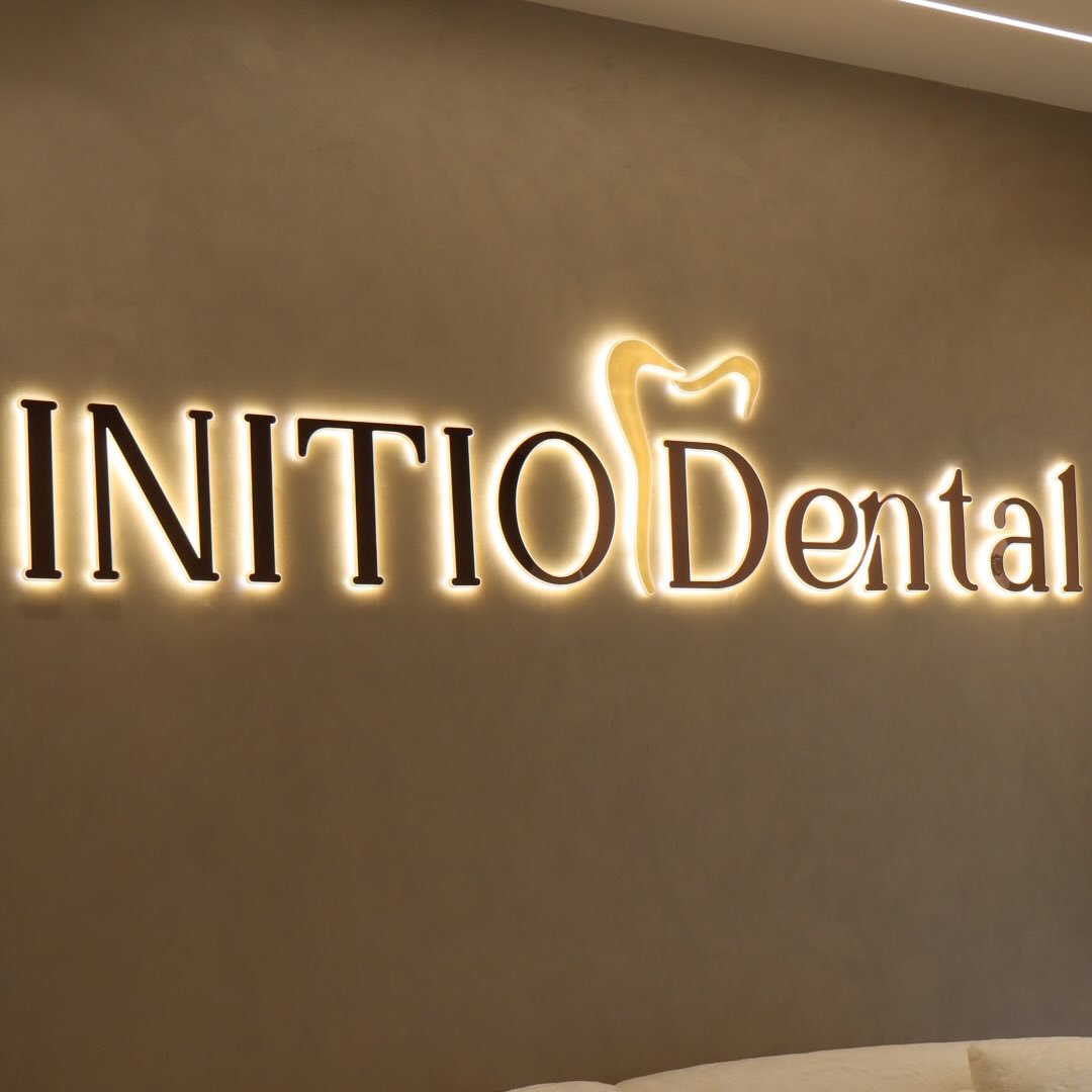 Initio Dental